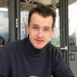 rencontre photo de Vdut22