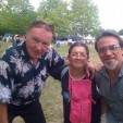 rencontre photo de Sophie79400