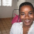 rencontre photo de Angelsmile