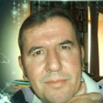 rencontre photo de Dominyke