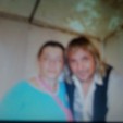 rencontre photo de Sophie79400