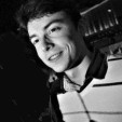 rencontre photo de LogicDestiny