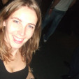 rencontre photo de Liza59