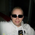 rencontre photo de Benoit27ans