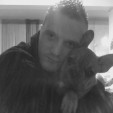 rencontre photo de Borane