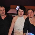rencontre photo de Sophie79400