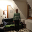 rencontre photo de Turbo68