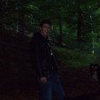 rencontre photo de Scrattou