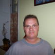 rencontre photo de Kikitotof50