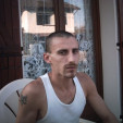 rencontre photo de Biloutte80