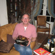 rencontre photo de Bertil14530