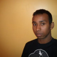 rencontre photo de BboyTheOne