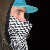 photo de Borismx