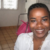 photo de Angelsmile