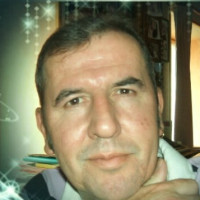 photo de Dominyke