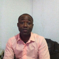 photo de Fredisaac
