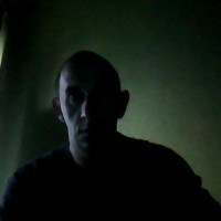 photo de President55