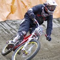 photo de Road16
