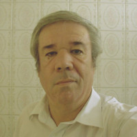 photo de Alain1956