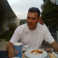 photo de Guismo57