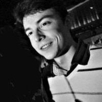 photo de LogicDestiny