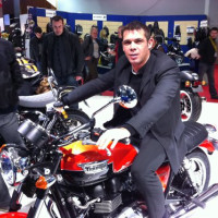 photo de Xmen95