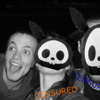 photo de JeremTheBab