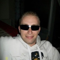 photo de Benoit27ans