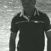 photo de Seoliveson