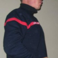 photo de Prevost2