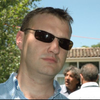 photo de Eljuju
