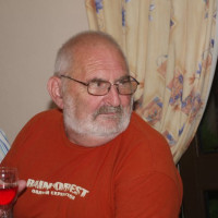 photo de Vitracois
