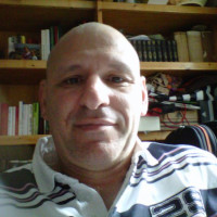 photo de Toscanaccio