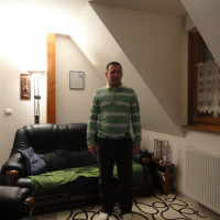 photo de Turbo68