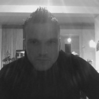 photo de Borane