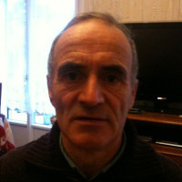 photo de Clavice