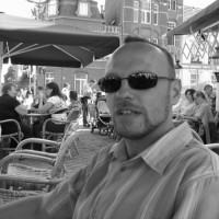 photo de Franckau