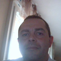 photo de Pouniou