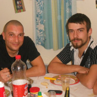 photo de Thetony