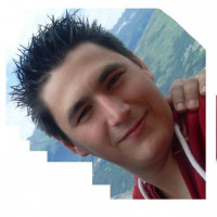 photo de Matthieus