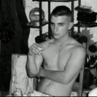 photo de Robijim