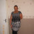 Rencontrer Femme chieulles Jenne572