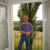 Rencontrer Homme le faou Leined