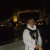 Rencontrer Femme autun Marief62