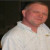 Rencontrer Homme saint-quay-portrieux Fifidu22
