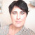 Rencontrer Femme la charmée Charlotte71