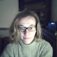 rencontre photo de Gommette33