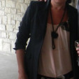 rencontre photo de Cerise33