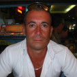 rencontre photo de Cyril1980