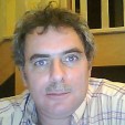 Photo du profil